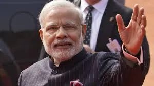 modi